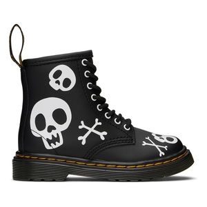 Spooky season is almost here and these are PERFECT!